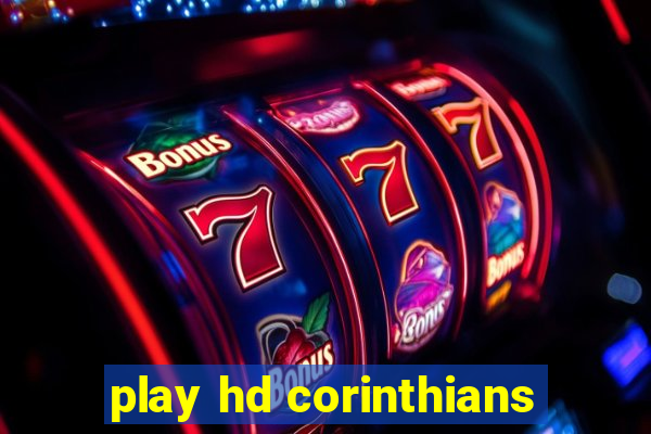 play hd corinthians